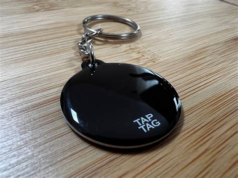 how to protect nfc tag